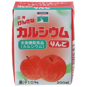 Ot[Y 񂫂ȃJVE  200mlpbN×24(12×2){b  ʎ pbN