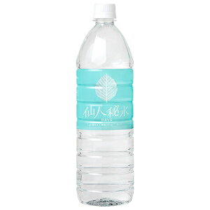 ΍zR l鐅DAYS 1100mlybg{g×12{b  ~lEH[^[ l 鐅