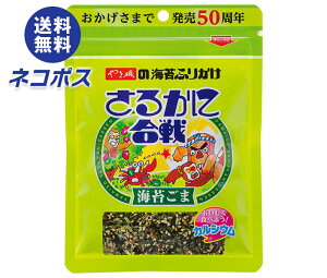 lR|X ܈ 邩ɍRpbN 40g×10ܓb S tC  z  ӂ肩