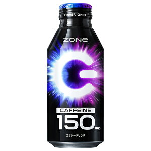 Tg[ HYPER ZONe ENERGY(nCp[][GiW[) 400ml{g×24{b  GiW[hN Y_