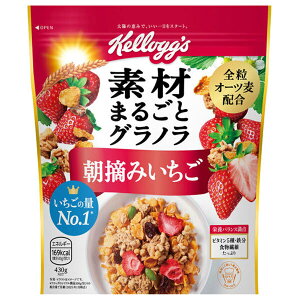 PbO fނ܂邲ƃOm E݂ 430g×6ܓb  Om[  C`S I[c