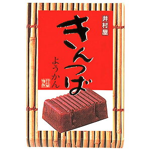 䑺 1R΂悤 100g×32b  r aَq َq  