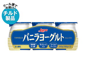 {i oj[Og (100g×3)×8{ `h ①ib  N[ [Og }CheCXg