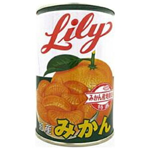 [R[|[V Lily [݂̂4 425g×12×(2P[X)b  ʋl ݂ IW NG_ Lily َqޗ