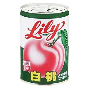 [R[|[V Lily [̔4 425g×12×(2P[X)b  ʋl   s[` Lily َqޗ