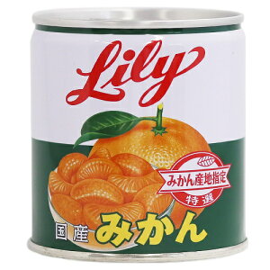 [R[|[V Lily [݂̂ 5 295g×24b  ʋl ʕ َqޗ ~J