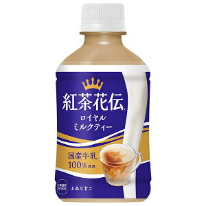 RJR[ gԓ` C~NeB[ 280mlybg{g×24{b  g ~NeB[ ⌓p