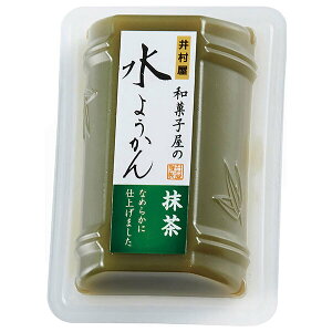 䑺 aَq̐悤  83g×40×(2P[X)b  َq aَq r 