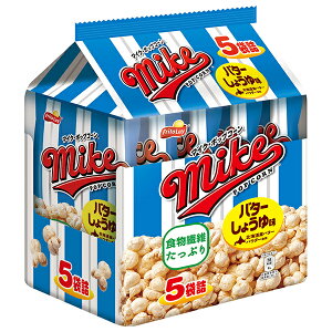 tg[ }CN|bvR[ o^[傤䖡 80g(16g×5)×12ܓ [J[ ≮b  َq XibN |bvR[ o^[ݖ