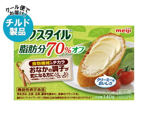  ItX^C b70%Ity@\\Hiz 140g×12×(2P[X) `h ①ib  `hi }[K i @\\Hi meiji