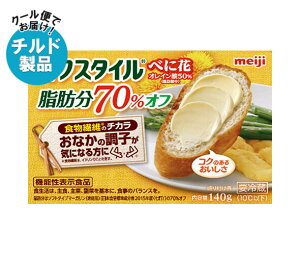  ItX^Cׂɉ b70%It 140g×12 `h ①ib  `hi }[K i meiji