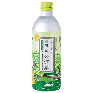 JA AC ̂ 490ml{g×24{b   {g ̂