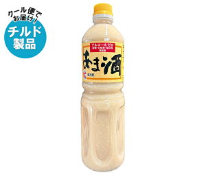 ˂݂ ܎ 1000mlybg{g×8{ `h ①ib  `hi ܎ Î ܂