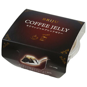 TNHiH BRIJUR[q[[[ L}Wuh 150g×12×(2P[X)b  َq  [[ R[q[ 