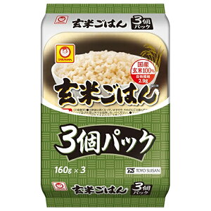 mY Ă͂ 3pbN (160g×3)×8×(2P[X)b  pbN͂ gg ͂ ܂
