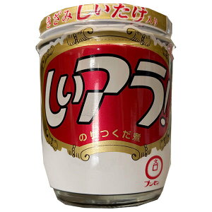 uZ ݂ A!̂ 158gr×10×(2P[X)b  ʐHi ώ r ͂̂Ƃ C