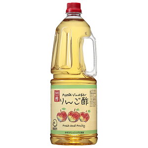 x 񂲐| 1800mlybg{g×6{×(2P[X)b  x 񂲐| | 