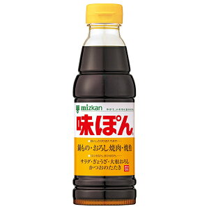 �~�c�J�� ���ۂ� 360ml×20�{���b �������� �|���| �ۂ�| �|���Y ������ ���� ���傤�� ���낵