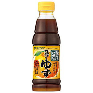 ~cJ ̑ ۍ䂸 360ml×12{b  || ۂ| |Y  Mq||  傤