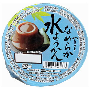 R萻p Ȃ߂炩悤 155g×12×(2P[X)b  aَq َq 悤 r