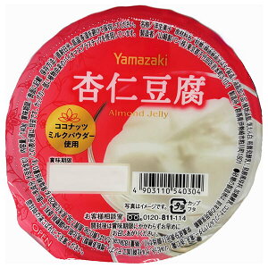 R萻p ǐm 140g×12b  َؕq َq fU[g ǐm