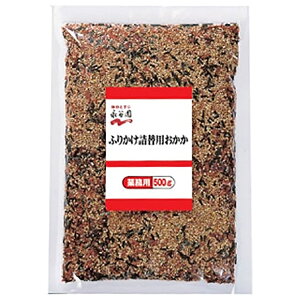 iJ Ɩp ӂ肩l֗p  500g×1ܓ×(2)b  ʐHi  ӂ肩 Ɩp
