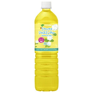 yܖ2026.01ȍ~zɓ bNXWX~eB[ 1Lybg{g×12{×(2P[X)b  WX~  