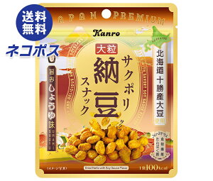 lR|X J TN|[XibN |݂傤䖡 21g×10ܓb S َq wV[ ܂ hC[