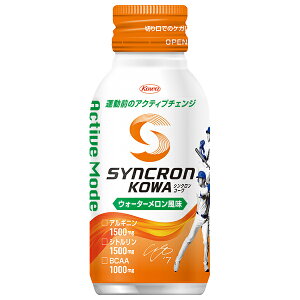 a VNR[ ANeBu[h EH[^[ 100ml{g×30{×(2P[X)b  X|[c EH[^[