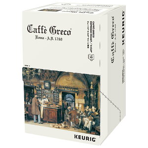 UCC L[OpJ[gbW K-CuppbN JtFOR GXvb\[Xg 12P×8b  R[q[  J[gbW KJbv KEURIG