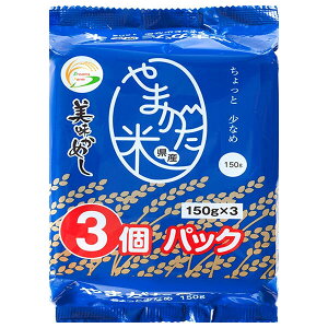 h[Yt@[ ߂ R`Y (150g×3P)×8×(2P[X)b  ʐHi ggHi  Y