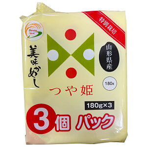 h[Yt@[ ߂ P(R`Y) (180g×3P)×8×(2P[X)b  ggHi  Y