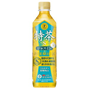 Tg[ ɉEq()  WX~y蔄pzyیpHi ہz 500mlybg{g×24{b   gNz  ̎b