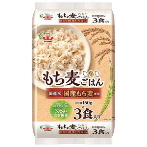 JAS_ Y ͂ 3H (150g×3)×8ܓ×(2P[X)b  ggHi pbN Ĕ