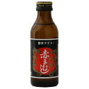 日興薬品工業 日興純製赤まむし 黒ラベル 100ml瓶×50本入｜ 送料無料 栄養 栄養ドリンク ローヤルゼリー ビタミン あかまむし アカマムシ