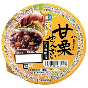 R萻p ÌI񂴂(aO~gp) 135g×12b  aَq َq fU[g  񂴂