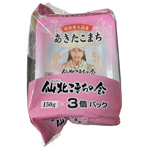 HcY ܂ pbN͂ (150g×3H)×12×(2P[X)b  ʐHi ggHi  Y