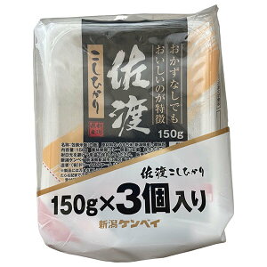 VPxC VYnYЂ (150g×3H)×8b  ʐHi ggHi  Y
