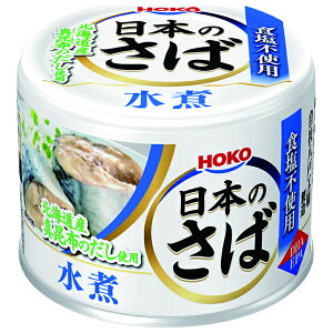 K {̂  Hsgp 190g×24×(2P[X)b  Â ʋl To I  Hsgp