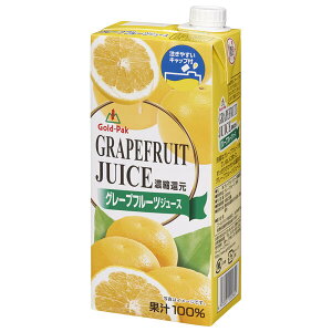 S[hpbN O[vt[cW[X 1LpbN×6{×(2P[X)b  t[cW[X 1l ʏ`100 1000ml ZkҌ