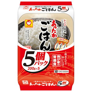 mY ͂ 5pbN (200g×5)×4×(2P[X)b   ͂ ggHi