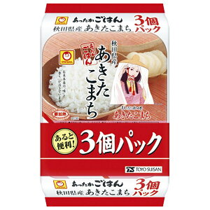 mY ͂ HcY܂ 3pbN (200g×3)×8×(2P[X)b  pbN͂ gg ͂