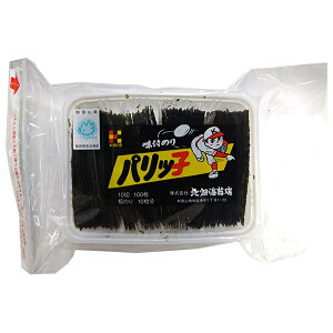 kCۓX pbq (10100)×15×(2P[X)b  t̂ ̂ C