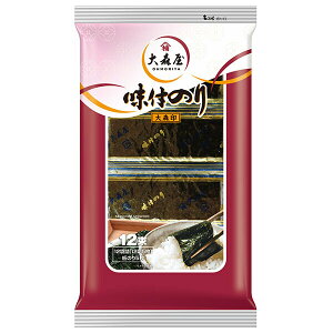 X X (12512)×10×(2P[X)b   C t̂ g^Cv TNbƎd