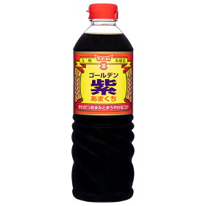 th[L S[f ܂ 720mlybg{g×6{×(2P[X)b  ݖ 傤 Zݖ  Ì