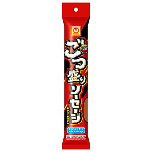mY  \[Z[W 145g×20ܓb  ʐHi \[Z[W 