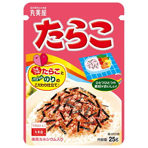 ۔ ӂ肩 炱 25g×10ܓb  ʐHi  ӂ肩 `bN