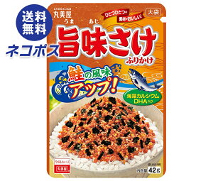 lR|X ۔ | ӂ肩  42g×10ܓb S  ӂ肩  `bN  }~