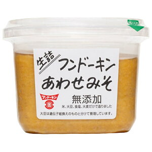 th[L l 킹݂ Y 850g×6b  X Y ݂ 킹X 