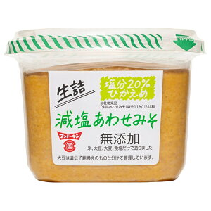 th[L l 킹݂ Y 850g×6×(2P[X)b  X Y ݂ 킹X  